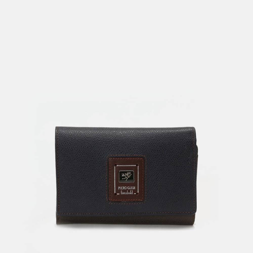 Piero Guidi PIERO GUIDI WOMEN'S WALLET/PORTAFOGLIO DONNA