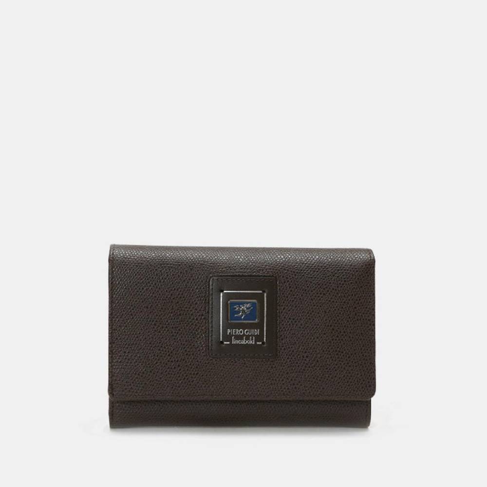Piero Guidi PIERO GUIDI WOMEN'S WALLET/PORTAFOGLIO DONNA