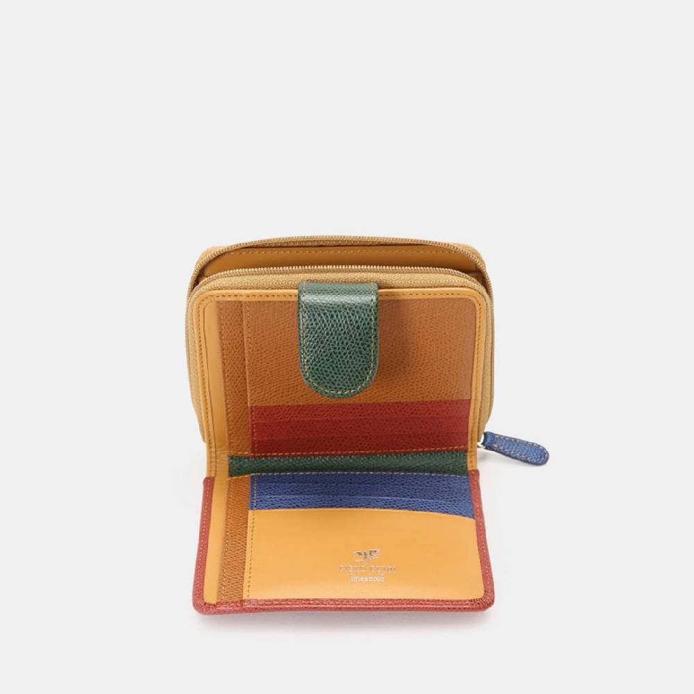 Piero Guidi PIERO GUIDI WOMEN'S WALLET/PORTAFOGLIO DONNA