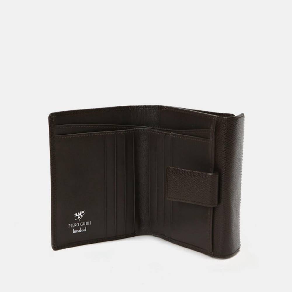 Piero Guidi PIERO GUIDI WOMEN'S WALLET/PORTAFOGLIO DONNA