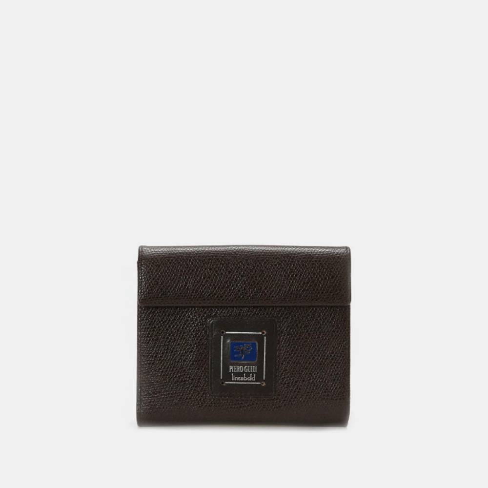 Piero Guidi PIERO GUIDI WOMEN'S WALLET/PORTAFOGLIO DONNA