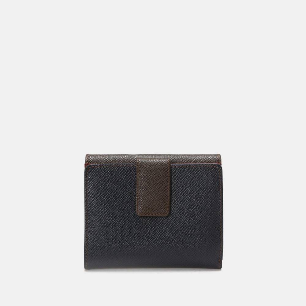 Piero Guidi PIERO GUIDI WOMEN'S WALLET/PORTAFOGLIO DONNA