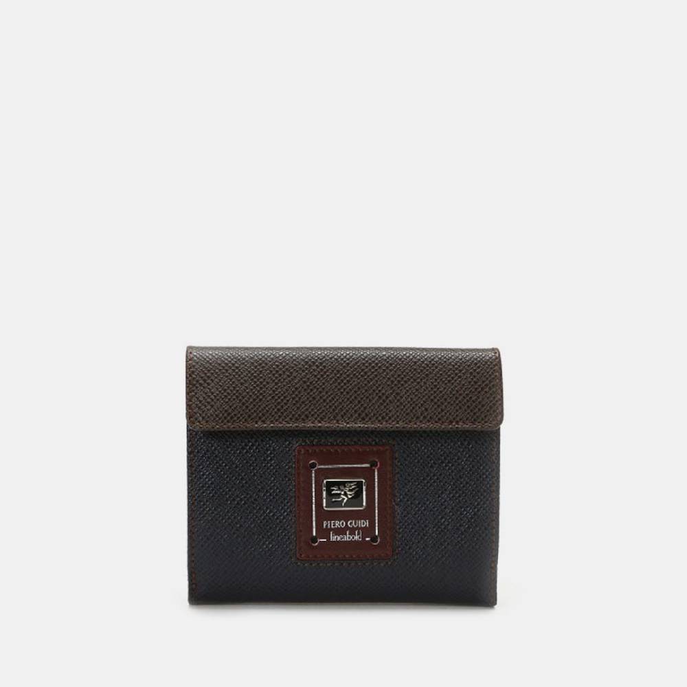 Piero Guidi PIERO GUIDI WOMEN'S WALLET/PORTAFOGLIO DONNA