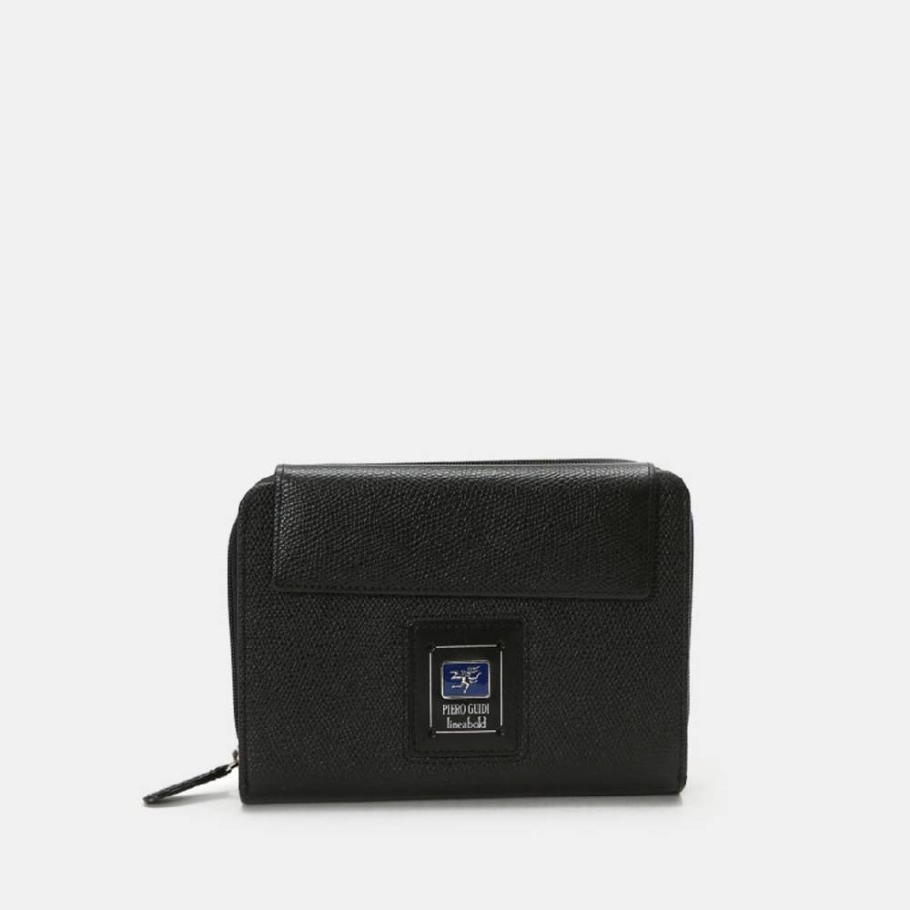 Piero Guidi PIERO GUIDI WOMEN'S WALLET/PORTAFOGLIO DONNA
