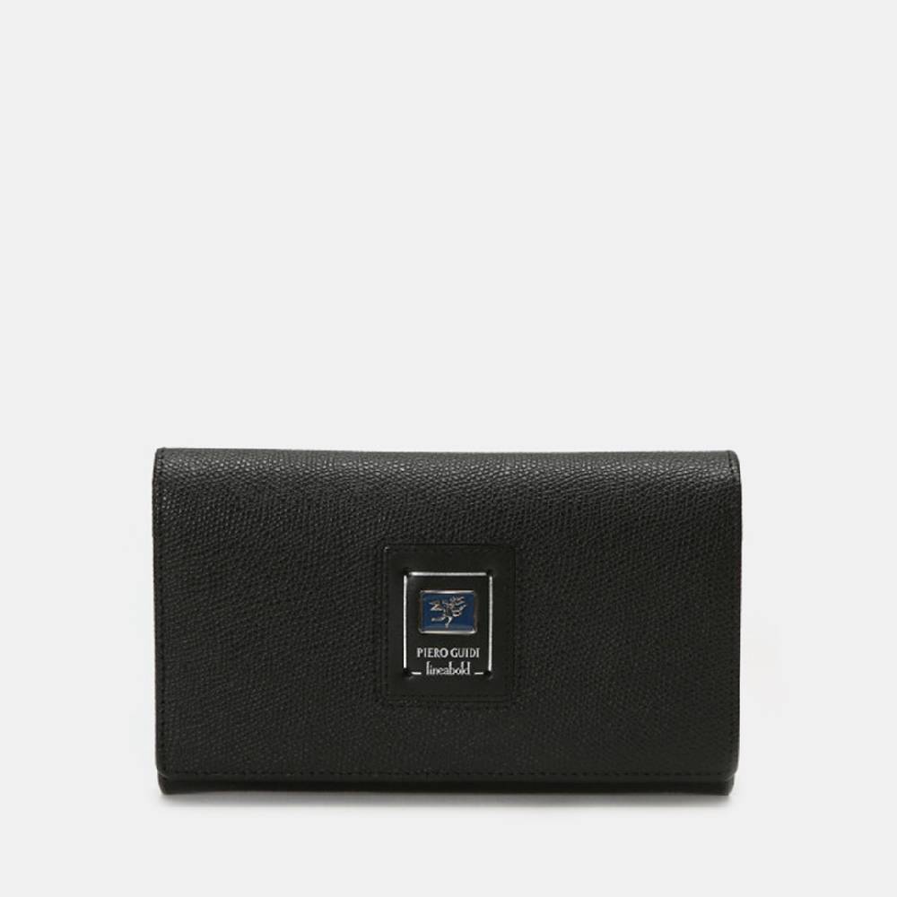 Piero Guidi PIERO GUIDI WOMEN'S WALLET/PORTAFOGLIO DONNA