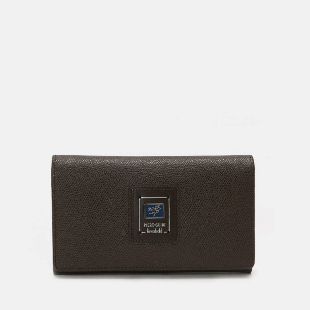 Piero Guidi PIERO GUIDI WOMEN'S WALLET/PORTAFOGLIO DONNA