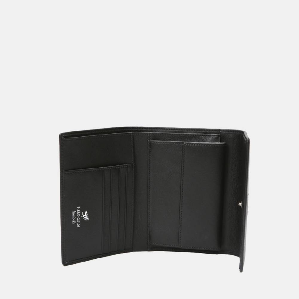 Piero Guidi PIERO GUIDI WOMEN'S WALLET/PORTAFOGLIO DONNA
