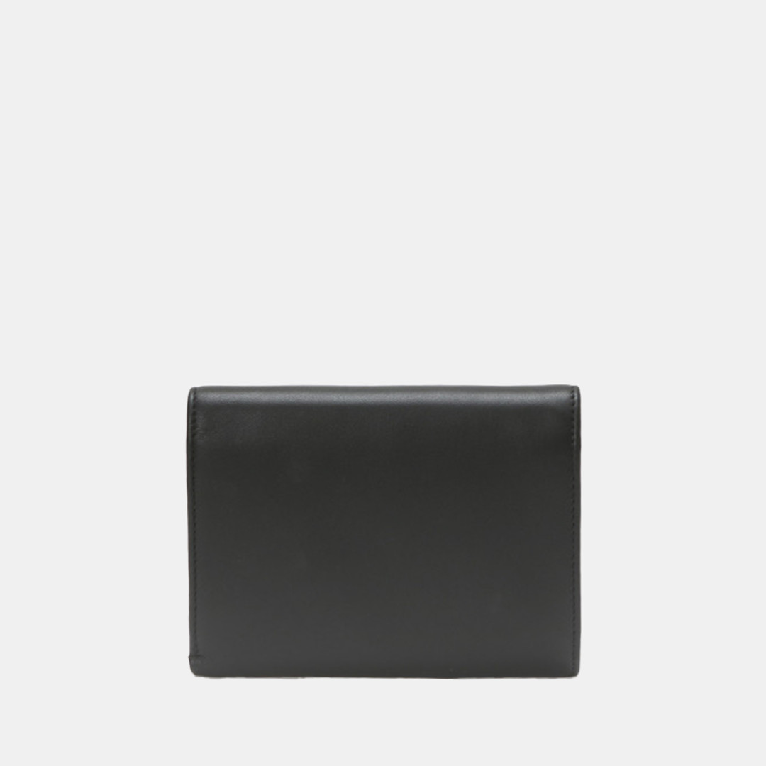 Piero Guidi PIERO GUIDI WOMEN'S WALLET/PORTAFOGLIO DONNA