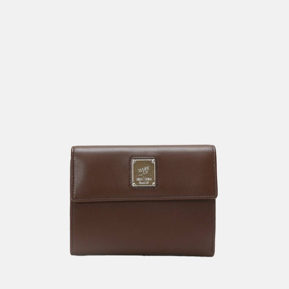 Piero Guidi PIERO GUIDI WOMEN'S WALLET/PORTAFOGLIO DONNA