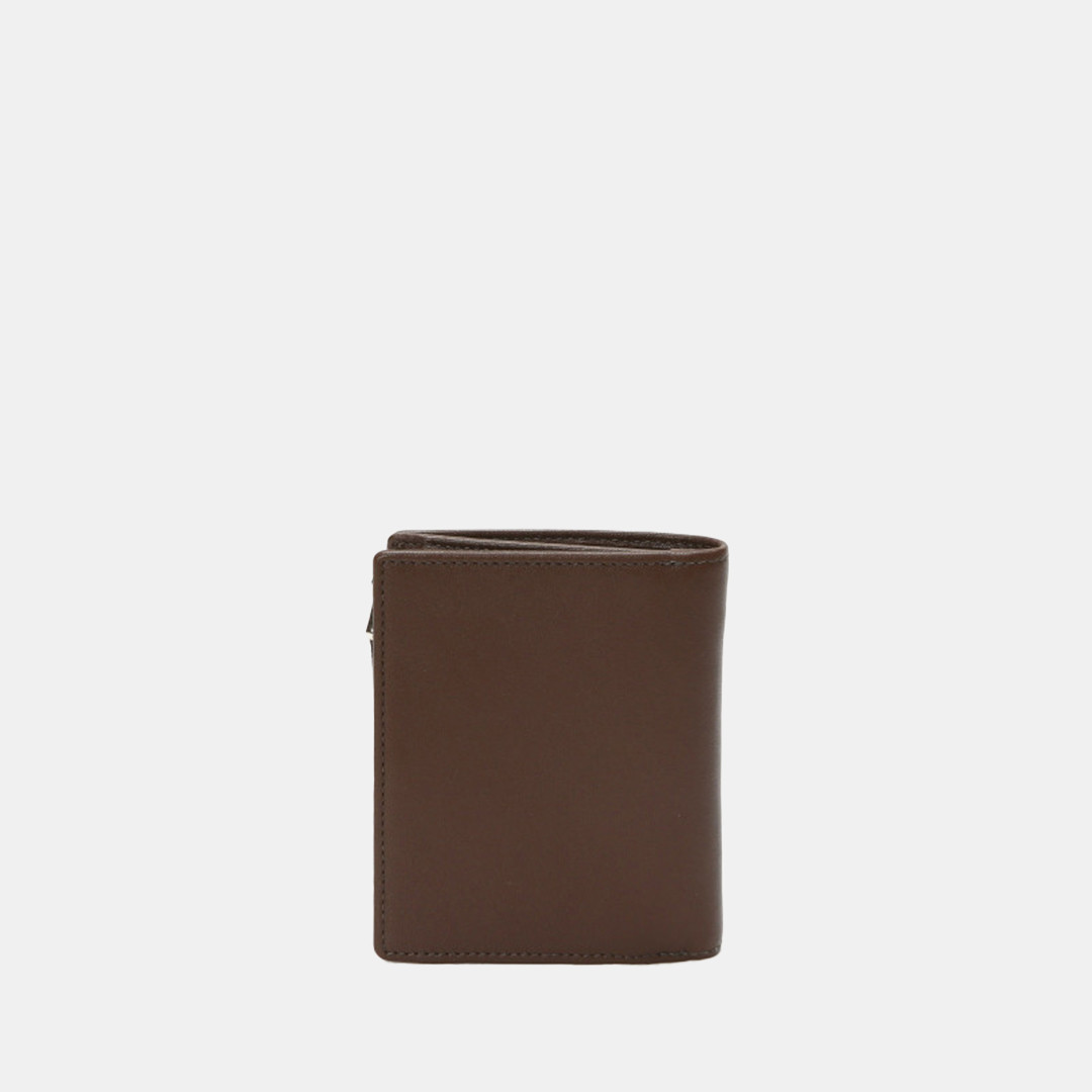 Piero Guidi PIERO GUIDI WOMEN'S WALLET/PORTAFOGLIO DONNA