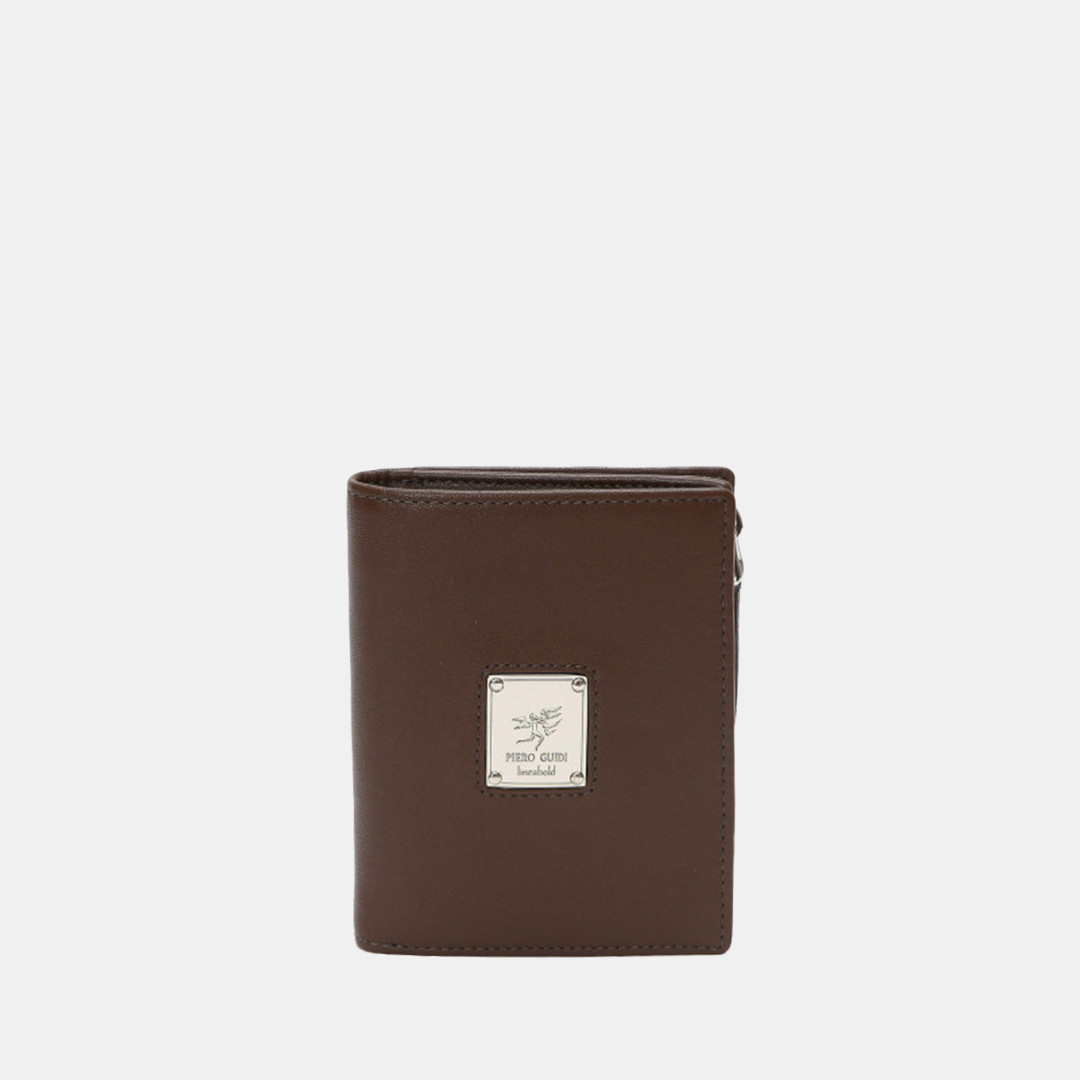 Piero Guidi PIERO GUIDI WOMEN'S WALLET/PORTAFOGLIO DONNA