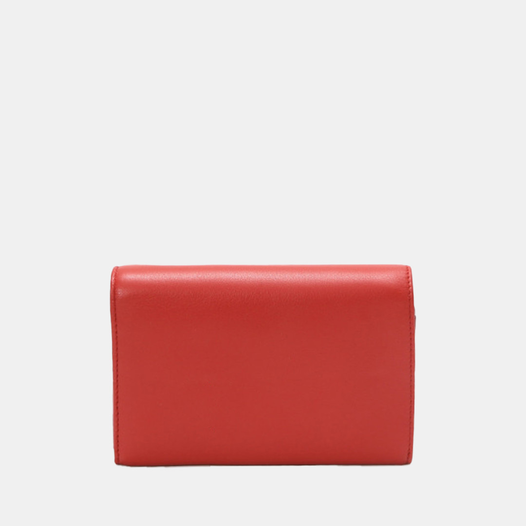 Piero Guidi PIERO GUIDI WOMEN'S WALLET/PORTAFOGLIO DONNA