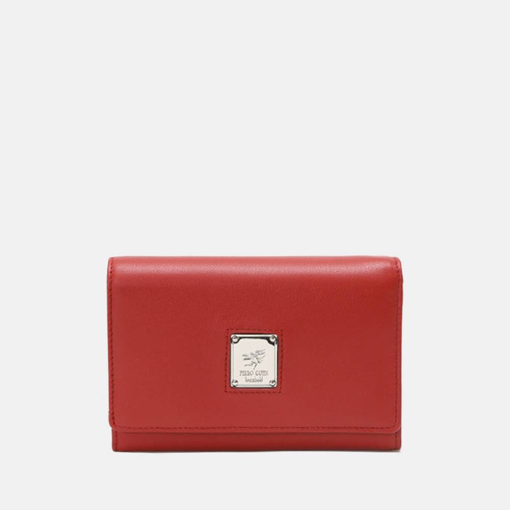 Piero Guidi PIERO GUIDI WOMEN'S WALLET/PORTAFOGLIO DONNA