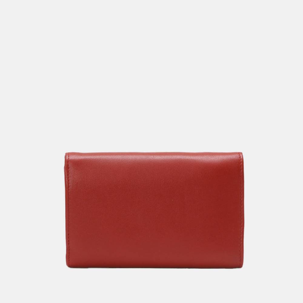 Piero Guidi PIERO GUIDI WOMEN'S WALLET/PORTAFOGLIO DONNA
