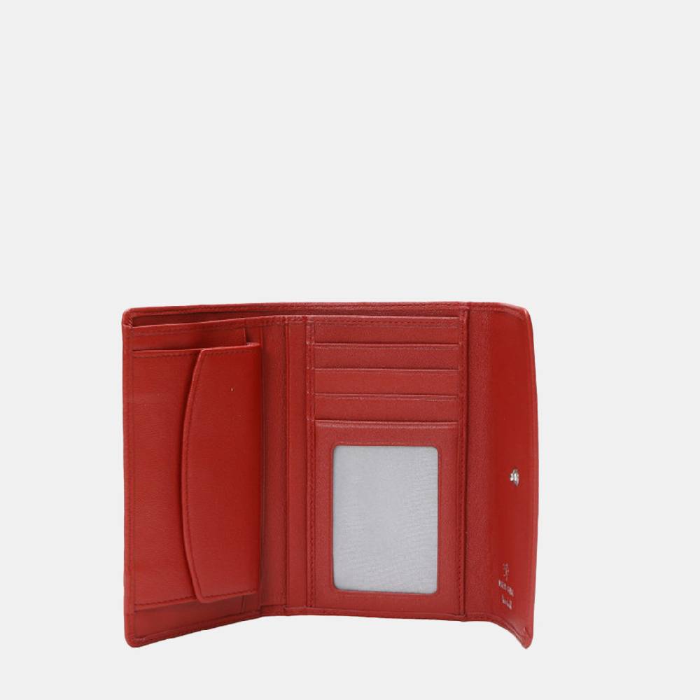 Piero Guidi PIERO GUIDI WOMEN'S WALLET/PORTAFOGLIO DONNA