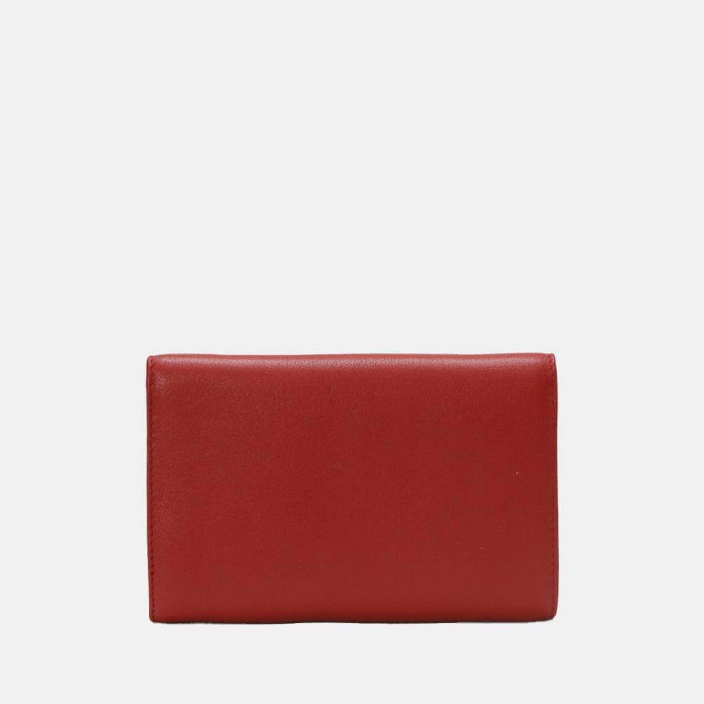 Piero Guidi PIERO GUIDI WOMEN'S WALLET/PORTAFOGLIO DONNA