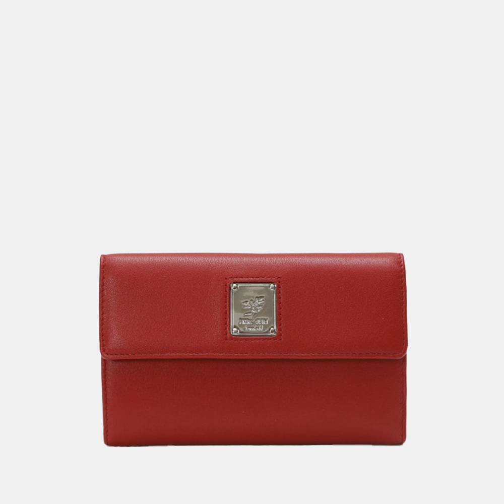 Piero Guidi PIERO GUIDI WOMEN'S WALLET/PORTAFOGLIO DONNA