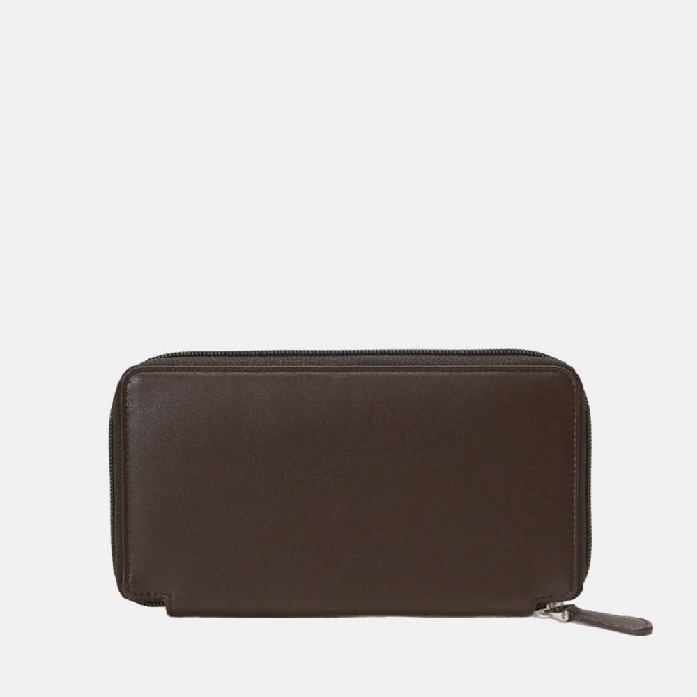 Piero Guidi PIERO GUIDI WOMEN'S WALLET/PORTAFOGLIO DONNA