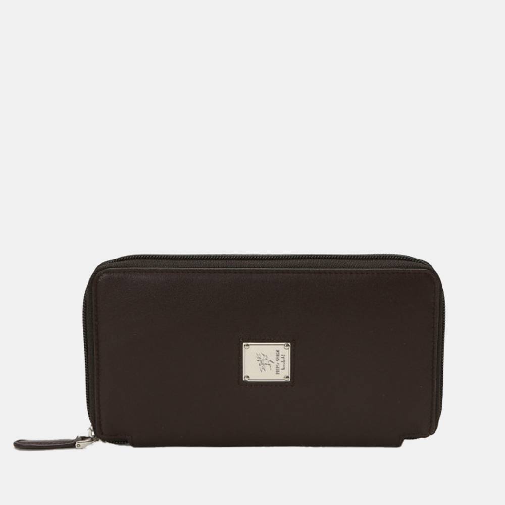 Piero Guidi PIERO GUIDI WOMEN'S WALLET/PORTAFOGLIO DONNA
