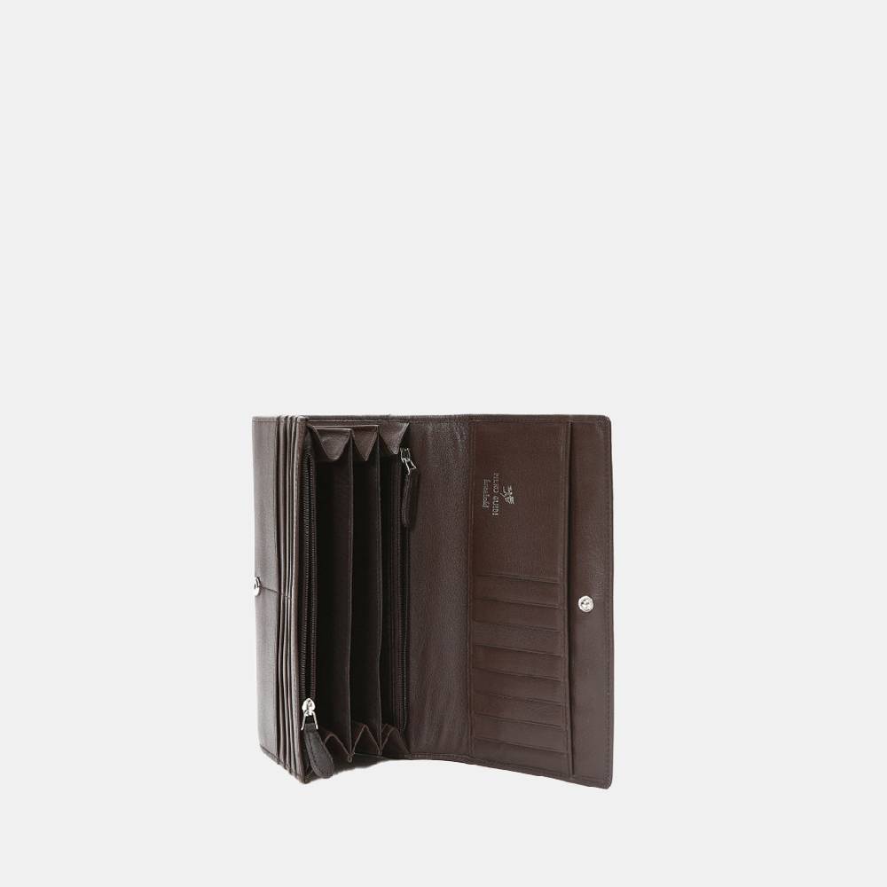 Piero Guidi PIERO GUIDI WOMEN'S WALLET/PORTAFOGLIO DONNA