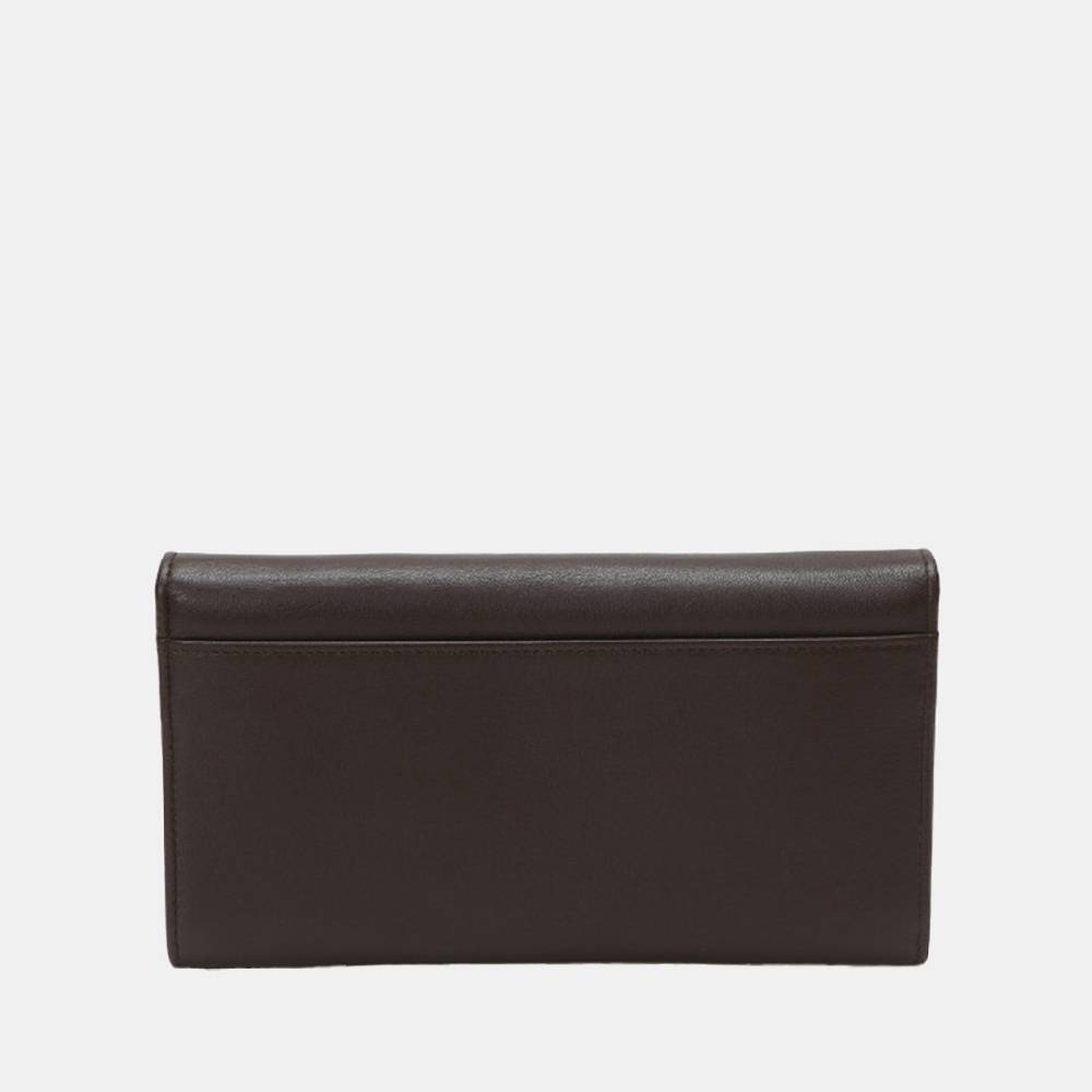 Piero Guidi PIERO GUIDI WOMEN'S WALLET/PORTAFOGLIO DONNA
