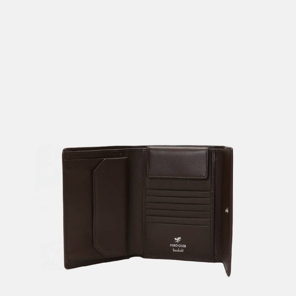 Piero Guidi PIERO GUIDI WOMEN'S WALLET/PORTAFOGLIO DONNA