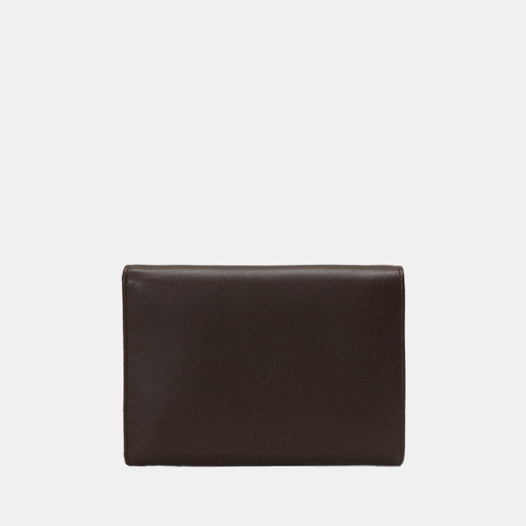 Piero Guidi PIERO GUIDI WOMEN'S WALLET/PORTAFOGLIO DONNA