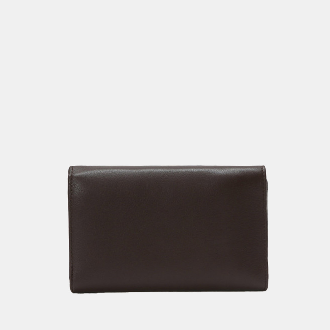 Piero Guidi PIERO GUIDI WOMEN'S WALLET/PORTAFOGLIO DONNA