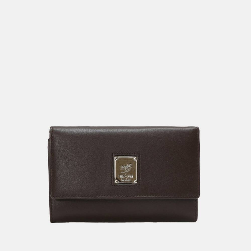 Piero Guidi PIERO GUIDI WOMEN'S WALLET/PORTAFOGLIO DONNA