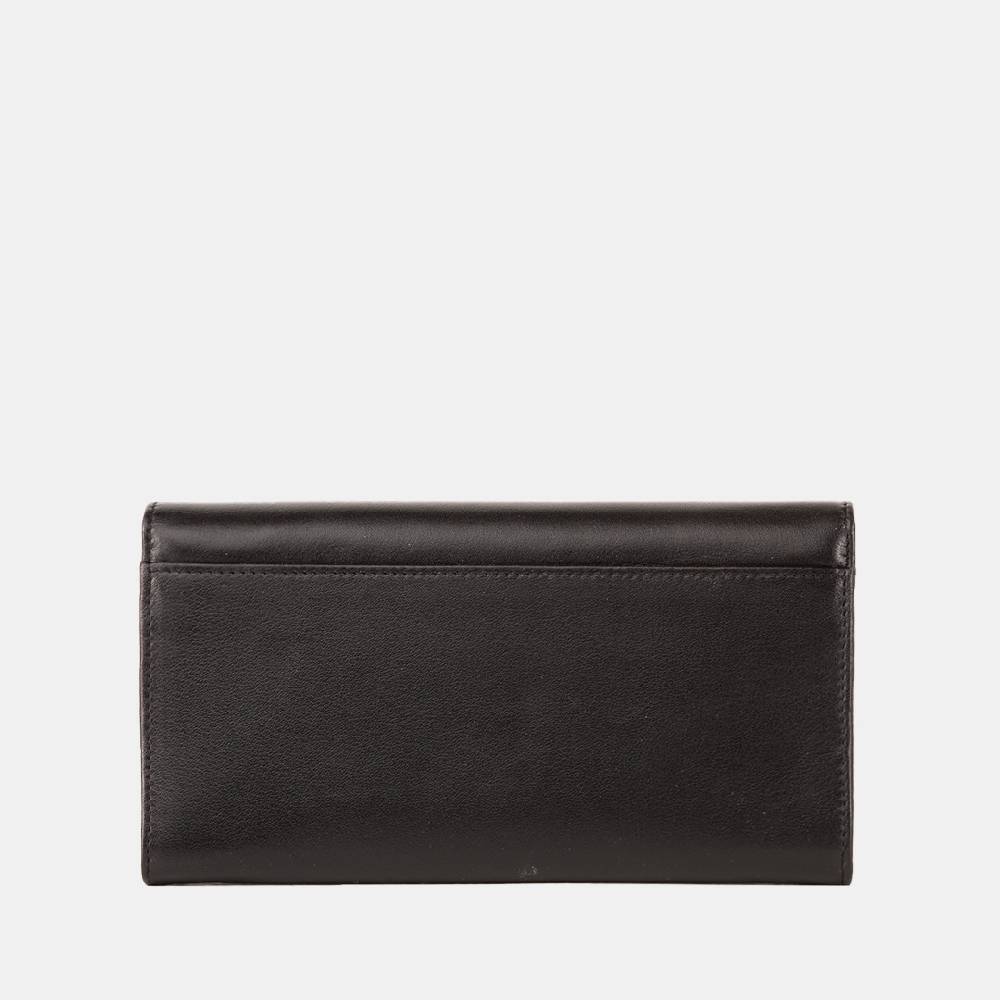 Piero Guidi PIERO GUIDI WOMEN'S WALLET/PORTAFOGLIO DONNA