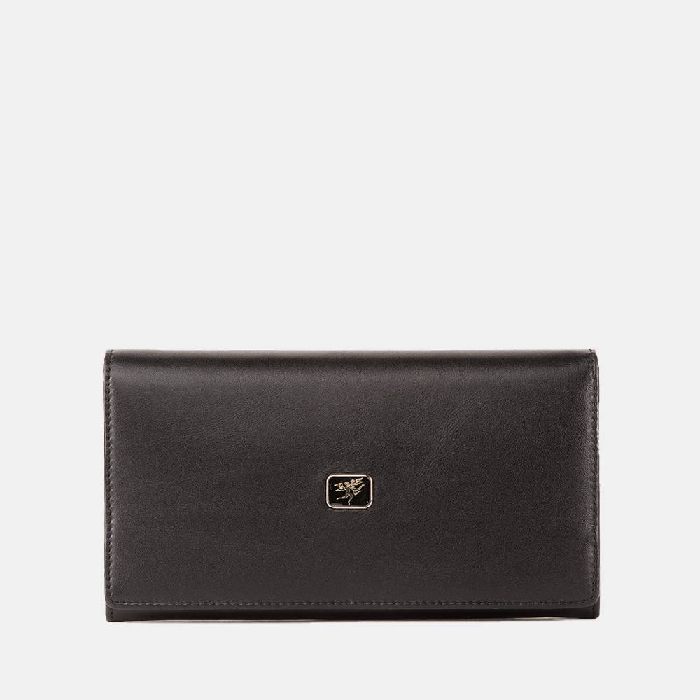 Piero Guidi PIERO GUIDI WOMEN'S WALLET/PORTAFOGLIO DONNA