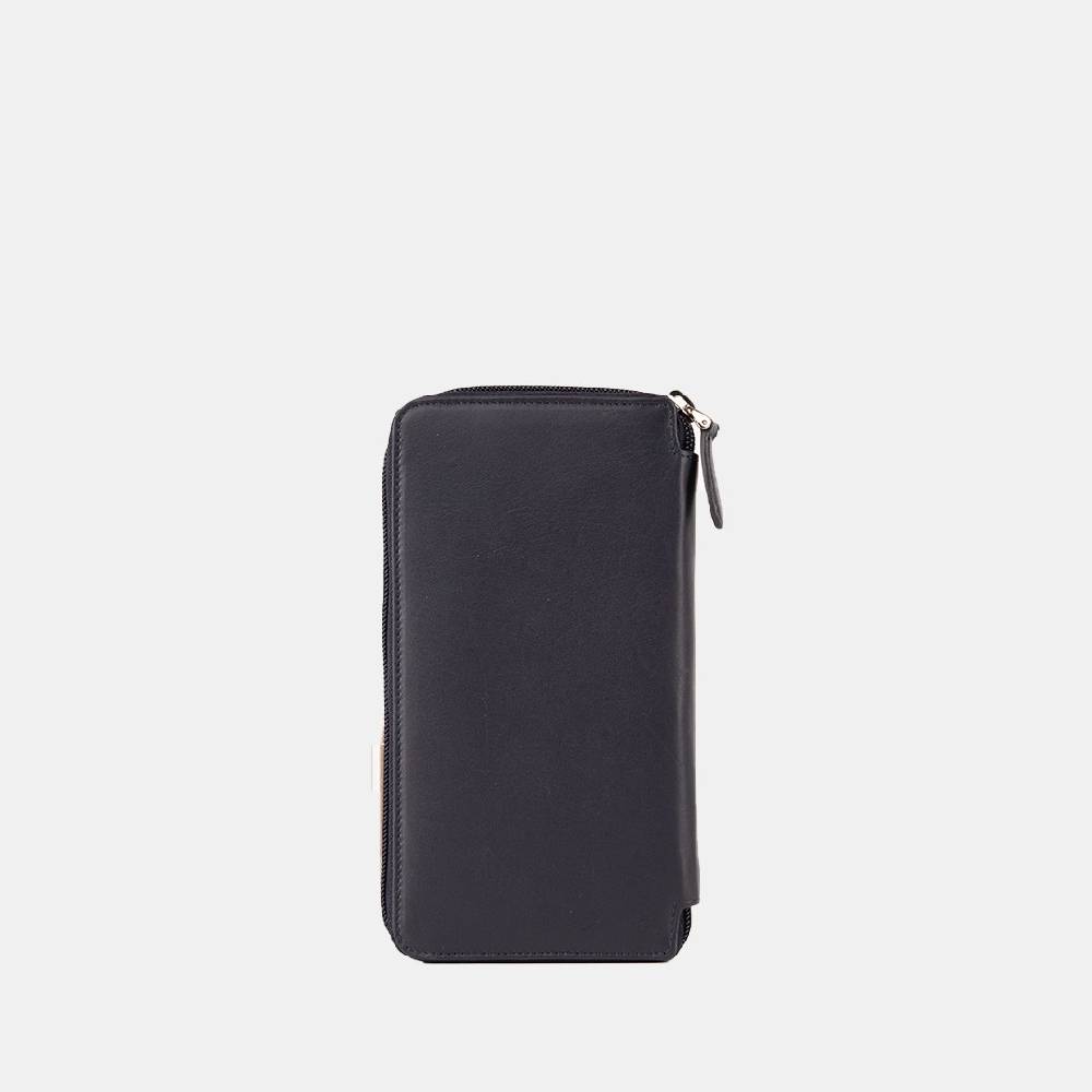 Piero Guidi PIERO GUIDI WOMEN'S WALLET/PORTAFOGLIO DONNA