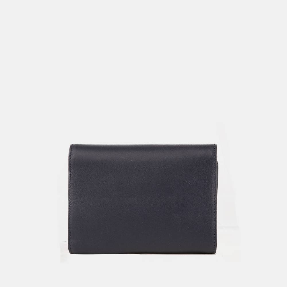Piero Guidi PIERO GUIDI WOMEN'S WALLET/PORTAFOGLIO DONNA