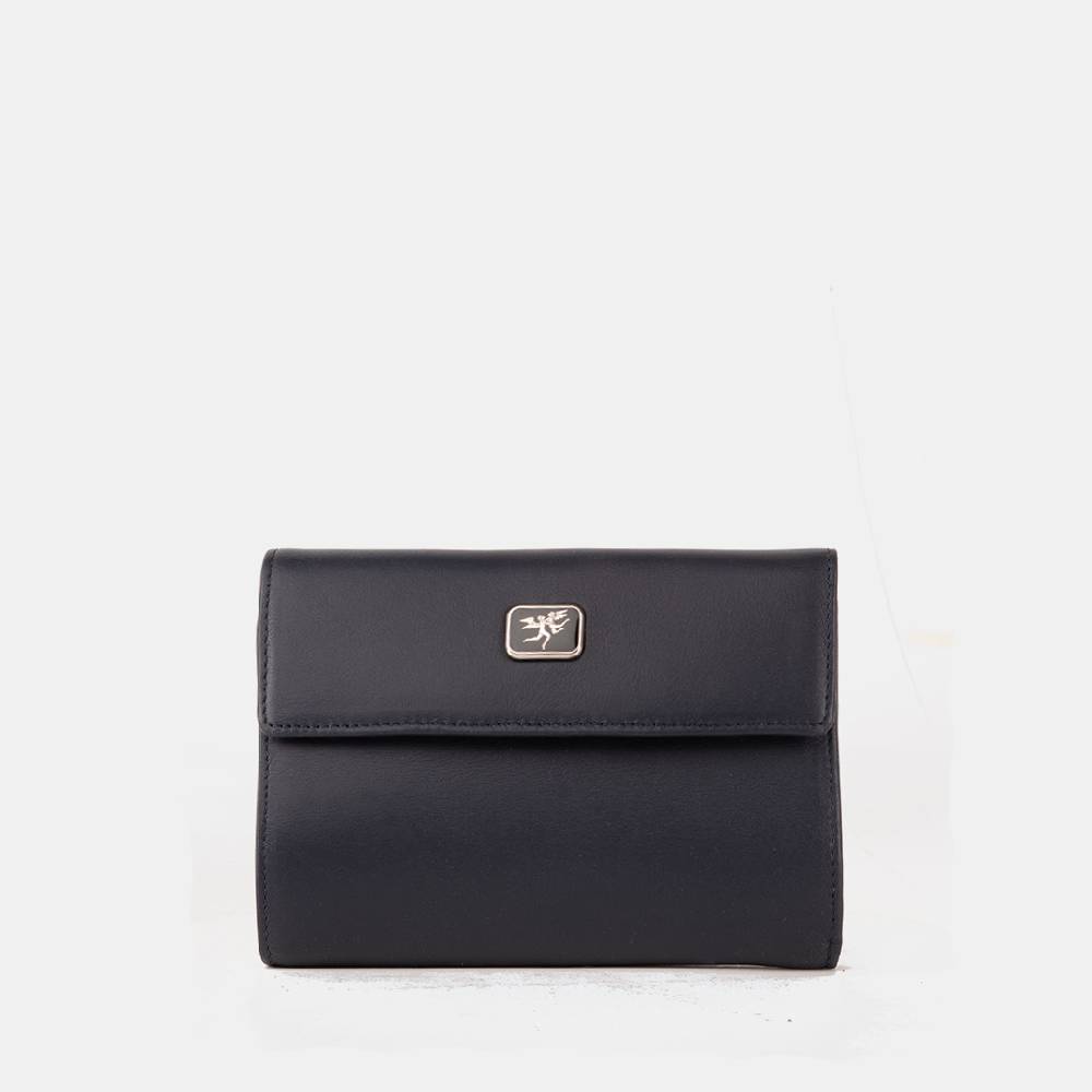 Piero Guidi PIERO GUIDI WOMEN'S WALLET/PORTAFOGLIO DONNA