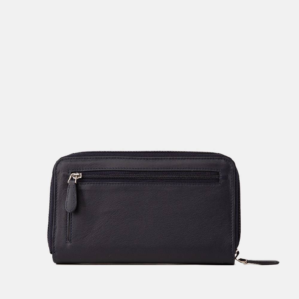 Piero Guidi PIERO GUIDI WOMEN'S WALLET/PORTAFOGLIO DONNA
