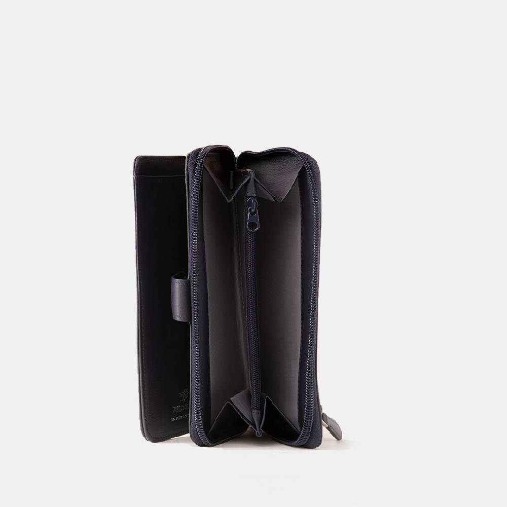 Piero Guidi PIERO GUIDI WOMEN'S WALLET/PORTAFOGLIO DONNA