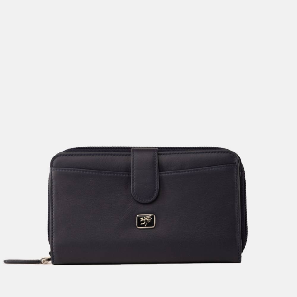 Piero Guidi PIERO GUIDI WOMEN'S WALLET/PORTAFOGLIO DONNA