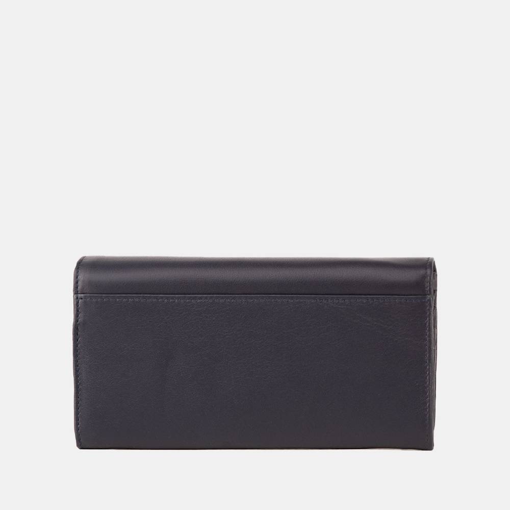 Piero Guidi PIERO GUIDI WOMEN'S WALLET/PORTAFOGLIO DONNA