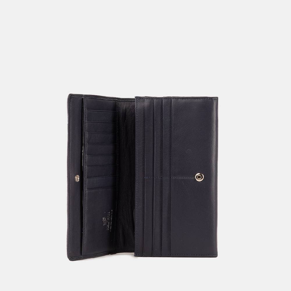 Piero Guidi PIERO GUIDI WOMEN'S WALLET/PORTAFOGLIO DONNA