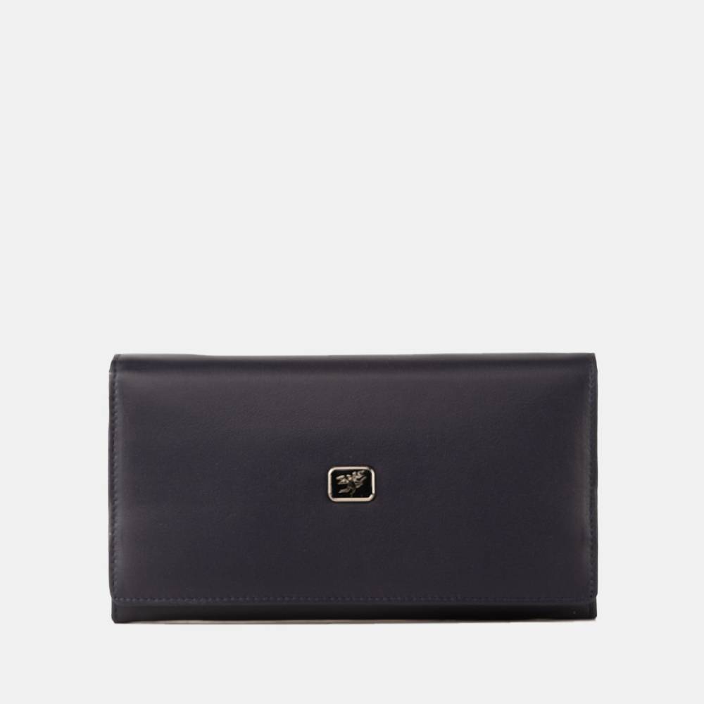Piero Guidi PIERO GUIDI WOMEN'S WALLET/PORTAFOGLIO DONNA