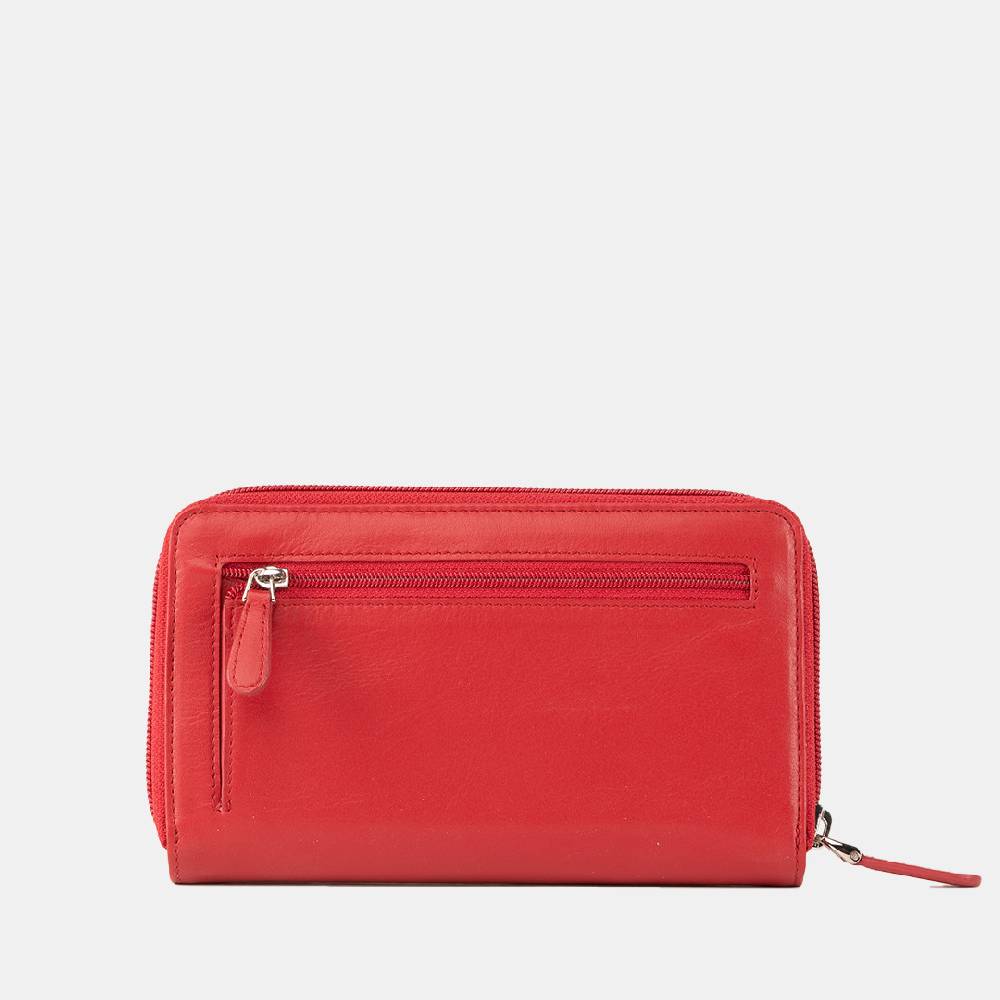 Piero Guidi PIERO GUIDI WOMEN'S WALLET/PORTAFOGLIO DONNA