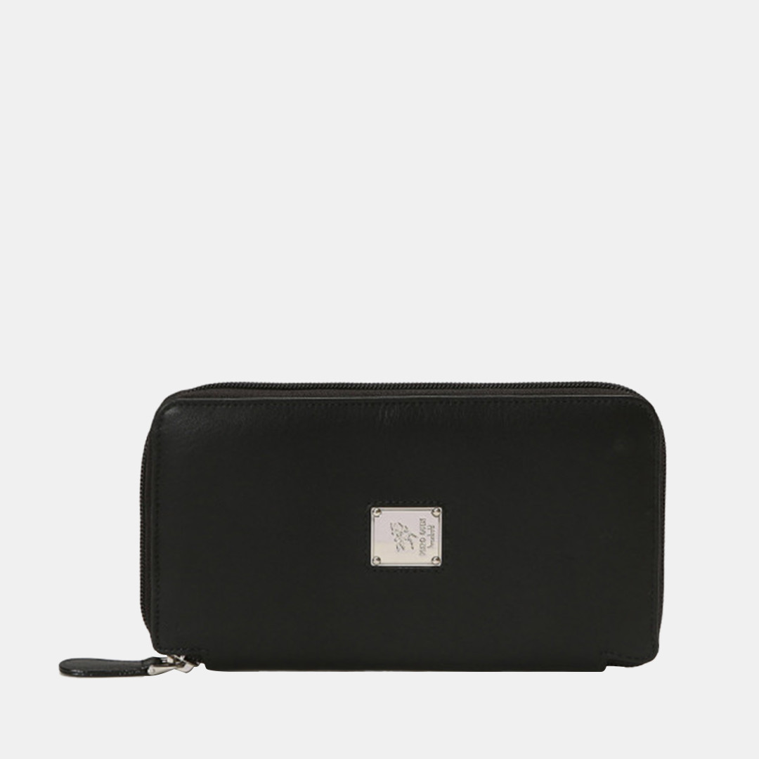 Piero Guidi PIERO GUIDI WOMEN'S WALLET/PORTAFOGLIO DONNA