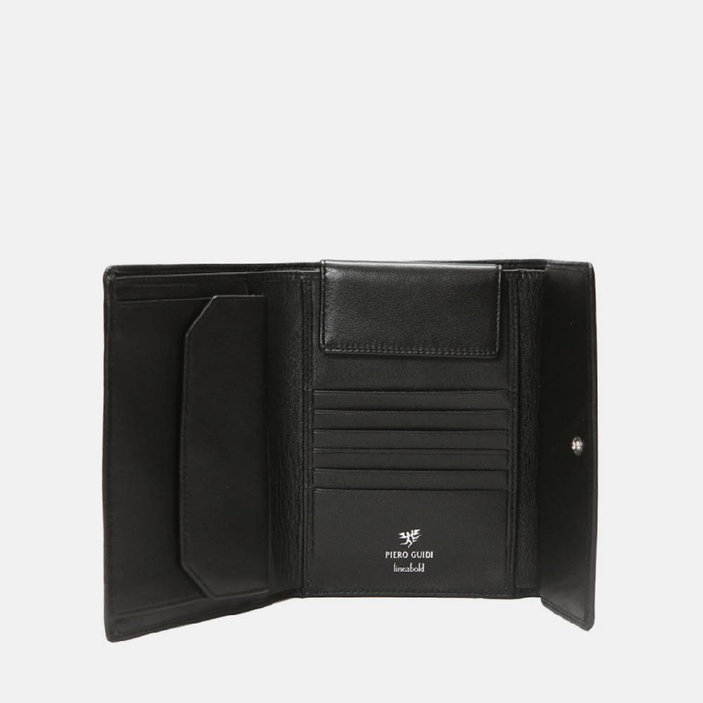 Piero Guidi PIERO GUIDI WOMEN'S WALLET/PORTAFOGLIO DONNA
