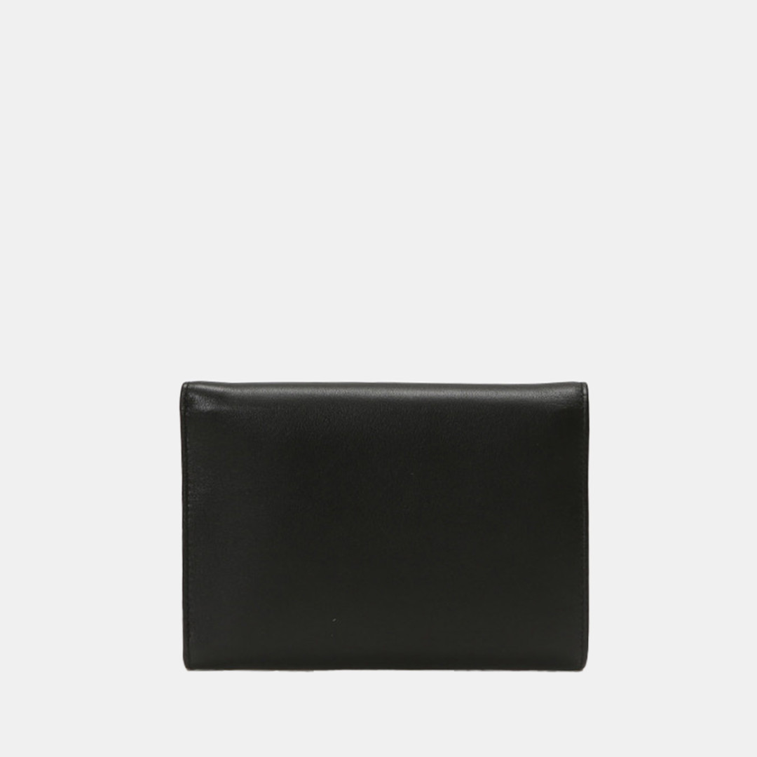 Piero Guidi PIERO GUIDI WOMEN'S WALLET/PORTAFOGLIO DONNA