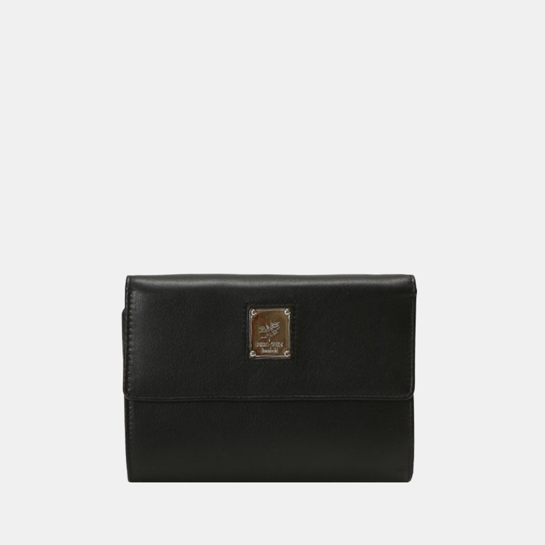 Piero Guidi PIERO GUIDI WOMEN'S WALLET/PORTAFOGLIO DONNA