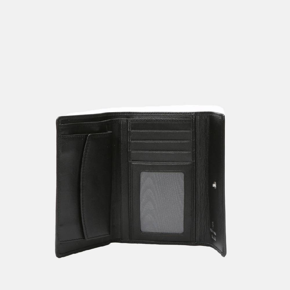 Piero Guidi PIERO GUIDI WOMEN'S WALLET/PORTAFOGLIO DONNA