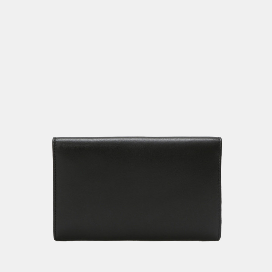 Piero Guidi PIERO GUIDI WOMEN'S WALLET/PORTAFOGLIO DONNA