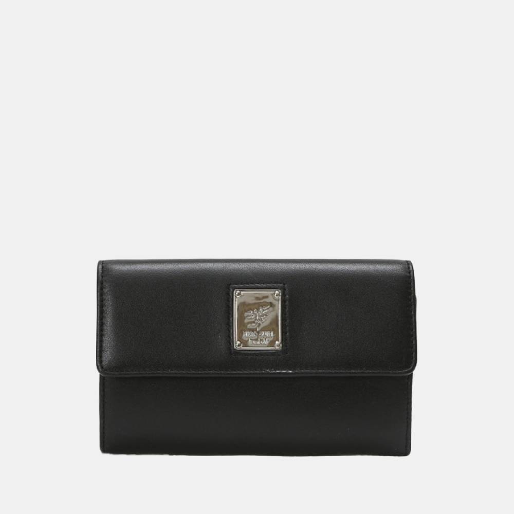 Piero Guidi PIERO GUIDI WOMEN'S WALLET/PORTAFOGLIO DONNA