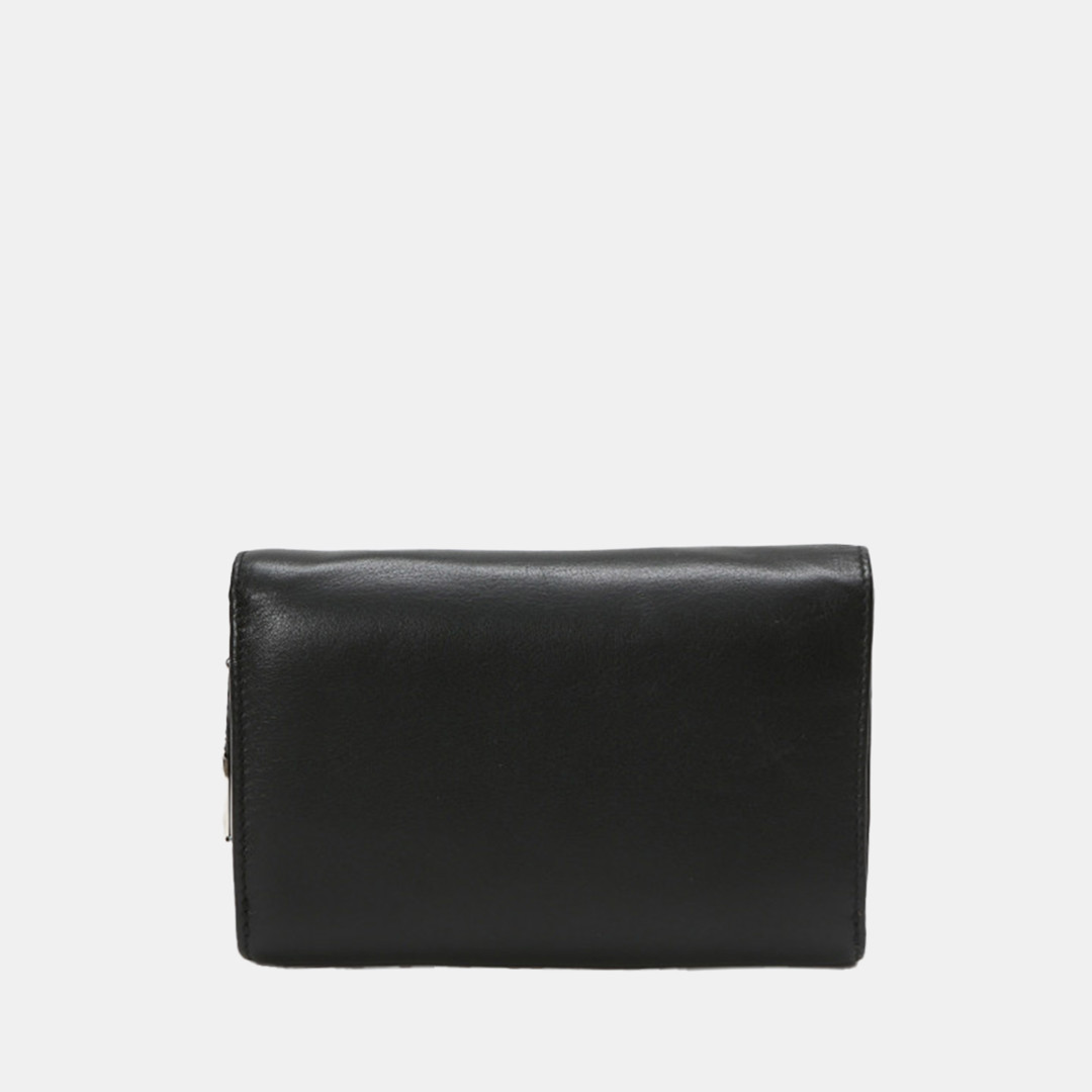 Piero Guidi PIERO GUIDI WOMEN'S WALLET/PORTAFOGLIO DONNA