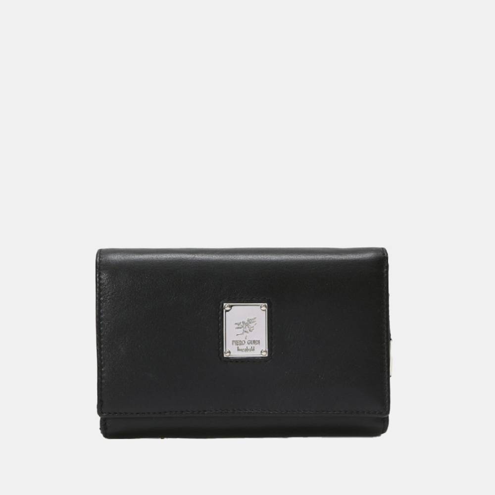 Piero Guidi PIERO GUIDI WOMEN'S WALLET/PORTAFOGLIO DONNA